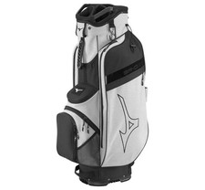 MIZUNO BR-D3 CART BAG