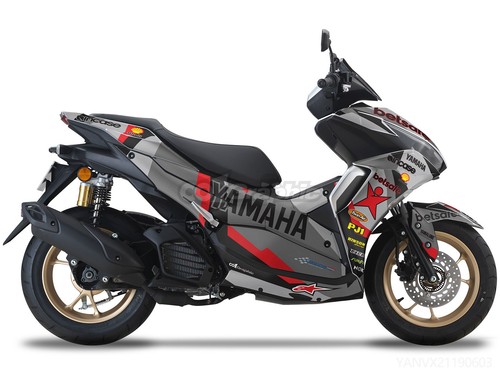 Graphics decals stickers - graphics,