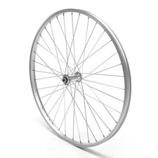 Alloy r mountain bike - alloy, q/r