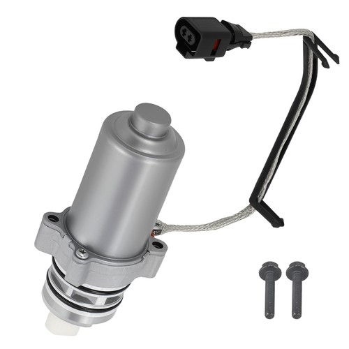 Coupling pump for - pump, a3