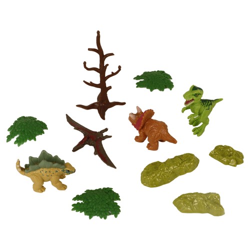Dinosaur egg toy - ­dinosaur,