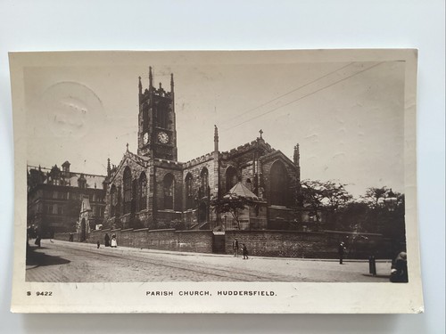 1911 smith kingsway photo - 1911,