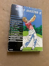 SYSTEMA - GOLF CLASSIC AND