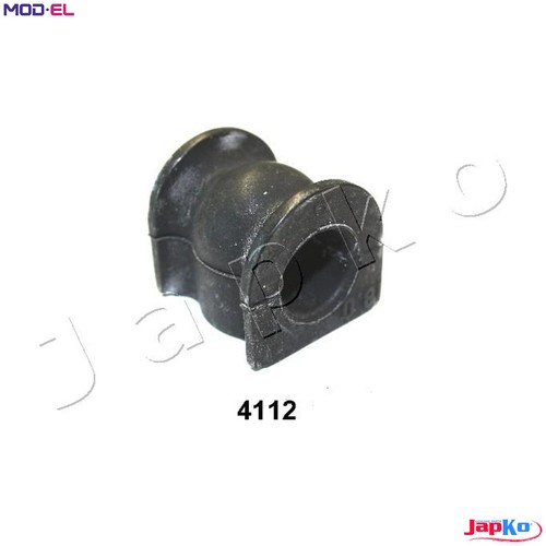 Bushing stabiliser bar - bushing, goj4112