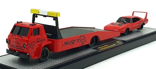 Castline machines 64 - castline, m2