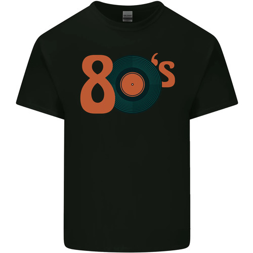 80s music vinyl record - vinyl,