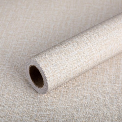 Linen texture wallpaper - linen,