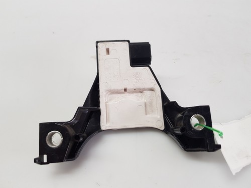 295142799r electronics module - 295142799r,