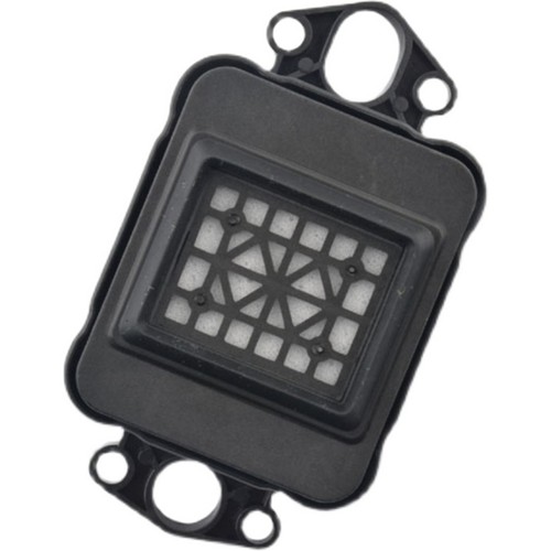 For xp600 tx800 tx810 - xp600,