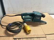 Makita 9404 Variable Speed