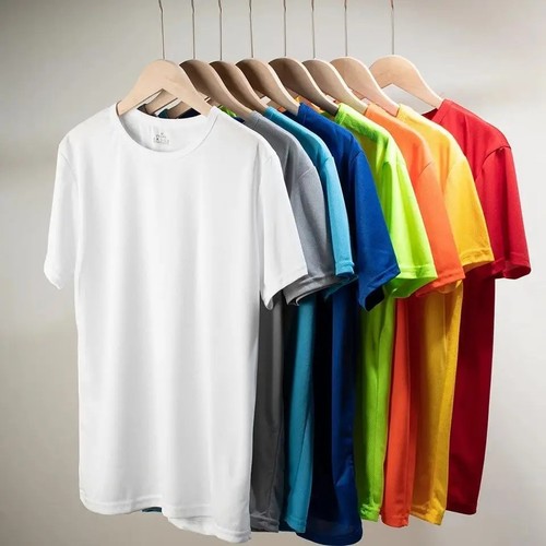 Mens womens quick dry sport - womens,