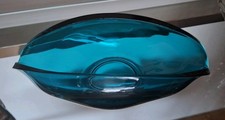 Collectable 1960s Sowerby Art