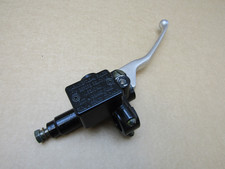 Piaggio Vespa GTS 300  2016