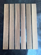 PANGA PANGA (Wenge) bass