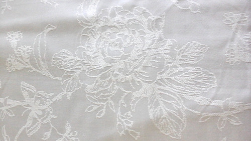 Dreams drapes beautiful - dreams,