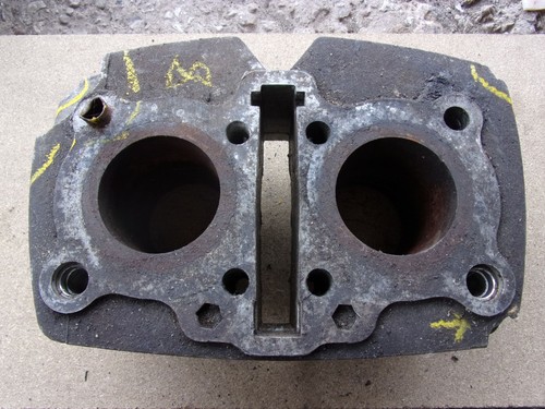 Honda 250 superdream - 250,
