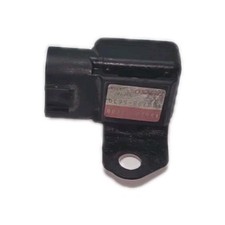 AIR PRESSURE PROBE - SUZUKI