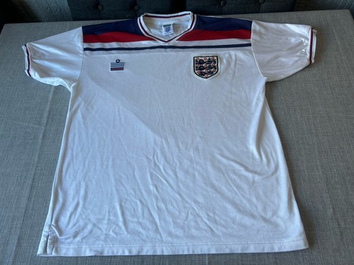 England 1982 home score draw - 1982,