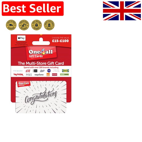 Delightful gift card - delightful,