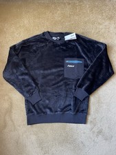 Men’s Palace Fleece Pocket