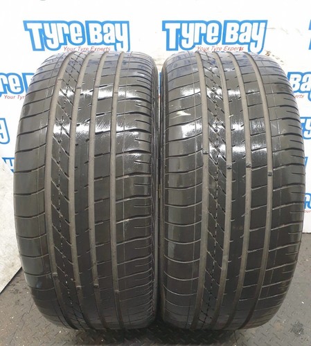 245 96y goodyear - 2x,