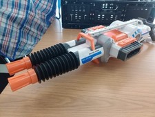 Nerf N-Strike Elite Rhino-Fire