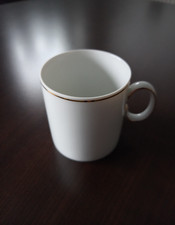 THOMAS Germany Coffee Cup Thin