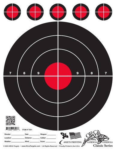 150 range shooting pistol - "150",