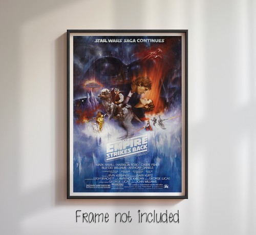 Star wars the - wars,