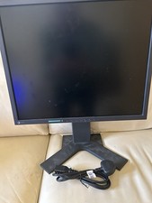 Eizo Monitor FlexScan S1921 -