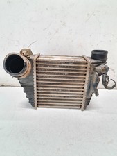 Seat Leon (1M) 2004 Diesel