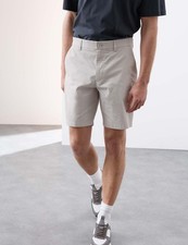 Marks & Spencer Mens Grey