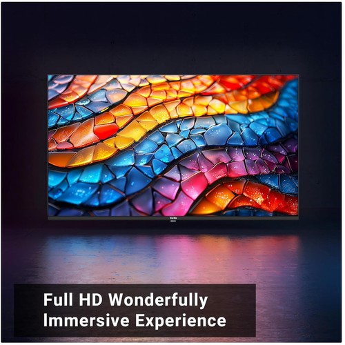 Samsung fhd smart - samsung,
