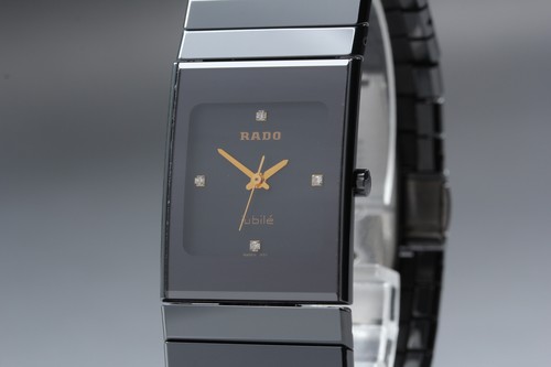 Mint rado jubile - [n,