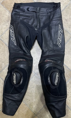 Rst sport touring trousers - rst,