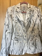 OSCAR B DESIGNER WHITE