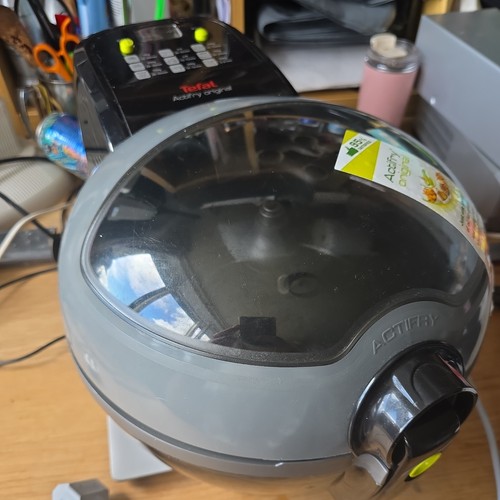 Tefal actifry original - tefal,