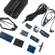 T48 Universal Programmer for