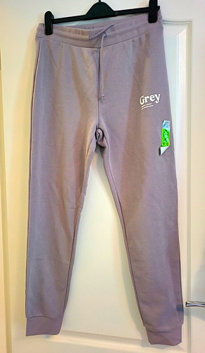 Primark women grey skinny - primark,