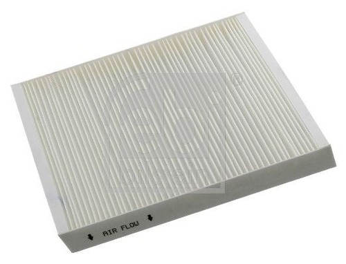 Fits febi 19590 filter - ✅fits,
