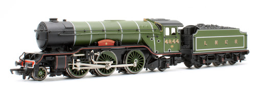 Bachmann 31 558 - bachmann, 'oo'
