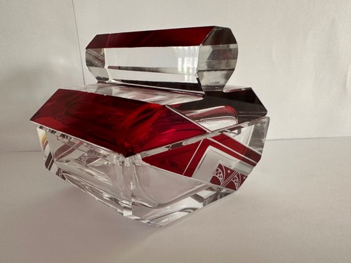 Stunning geometric art deco - geometric,
