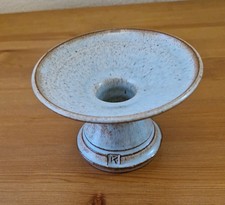 Knights Of Tintagel Studio