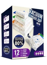 Storage Master Space Saver