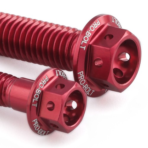 Aluminium engine kit - aluminium,