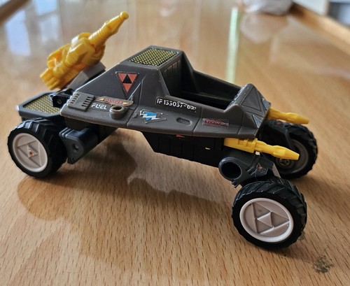 Starcom shadow force - ,