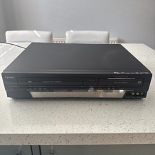 Funai WD5B-N8480ZB DVD