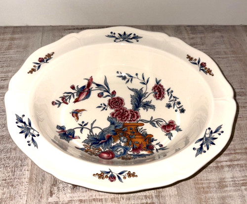 Wedgwood williamsburg - wedgwood,