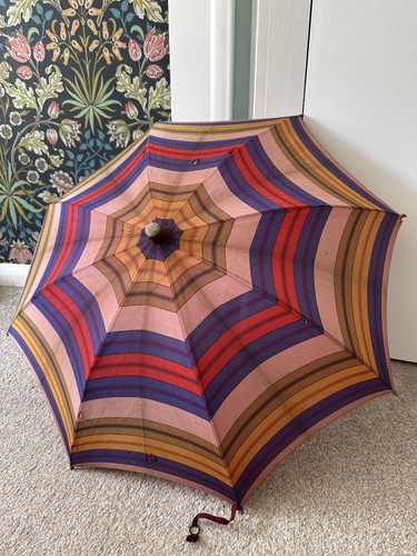 1920s 1930s antique deco