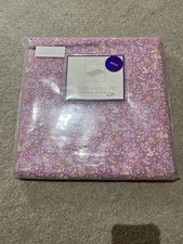 Zara Home Kids 100% Cotton